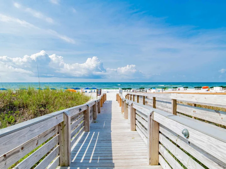 The Enclave | Orange Beach, AL | Southern Vacation Rentals The Enclave | Orange Beach, AL | Southern Vacation Rentals