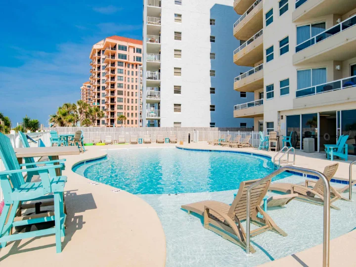 The Enclave | Orange Beach, AL | Southern Vacation Rentals The Enclave | Orange Beach, AL | Southern Vacation Rentals