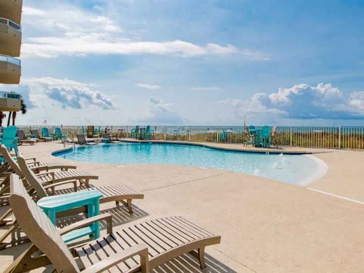 The Enclave | Orange Beach, AL | Southern Vacation Rentals The Enclave | Orange Beach, AL | Southern Vacation Rentals