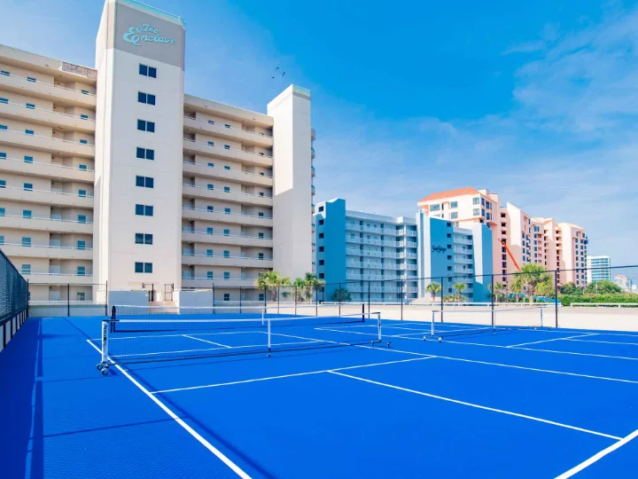 The Enclave | Orange Beach, AL | Southern Vacation Rentals The Enclave | Orange Beach, AL | Southern Vacation Rentals