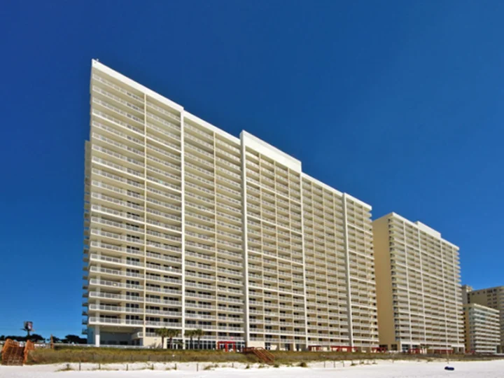 Majestic Beach Resort in Panama City Beach | Rentals Majestic Beach Resort in Panama City Beach | Rentals