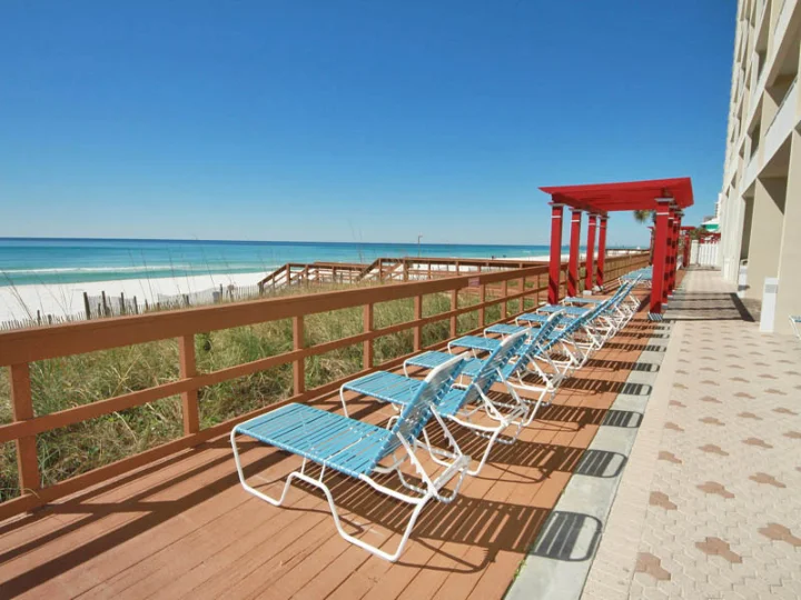 Majestic Beach Resort in Panama City Beach | Rentals Majestic Beach Resort in Panama City Beach | Rentals
