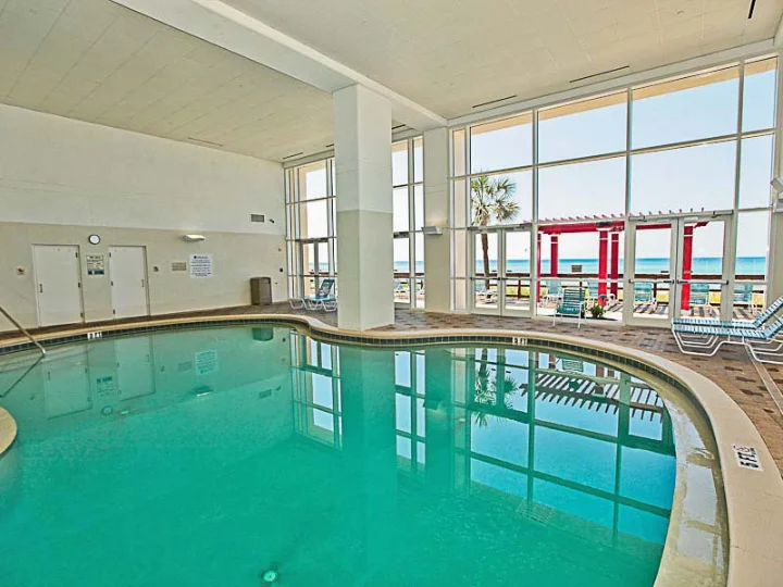 Majestic Beach Resort in Panama City Beach | Rentals Majestic Beach Resort in Panama City Beach | Rentals