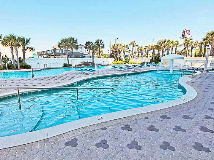 Majestic Beach Resort in Panama City Beach | Rentals Majestic Beach Resort in Panama City Beach | Rentals