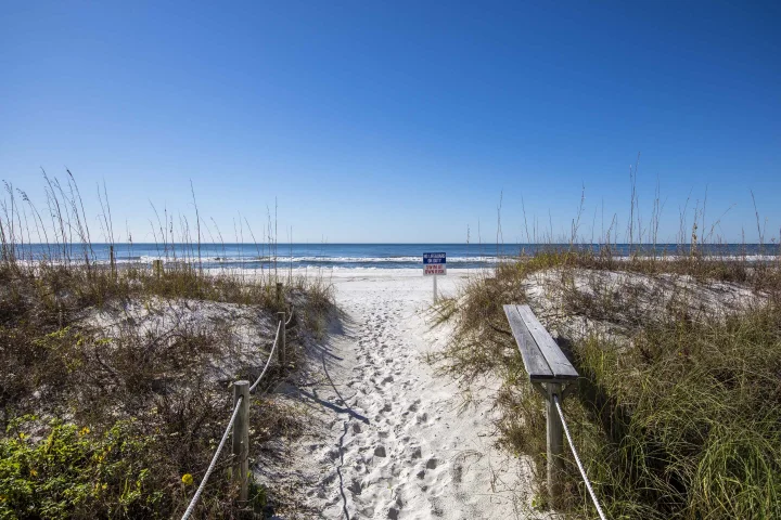 Mariner East | Panama City Beach FL | Southern Vacation Rentals Mariner East | Panama City Beach FL | Southern Vacation Rentals