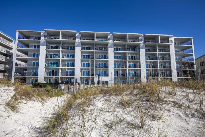 Mariner East | Panama City Beach FL | Southern Vacation Rentals Mariner East | Panama City Beach FL | Southern Vacation Rentals