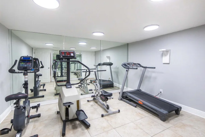 Mariner East | Panama City Beach FL | Southern Vacation Rentals Mariner East | Panama City Beach FL | Southern Vacation Rentals