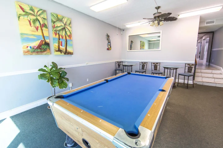 Mariner East | Panama City Beach FL | Southern Vacation Rentals Mariner East | Panama City Beach FL | Southern Vacation Rentals