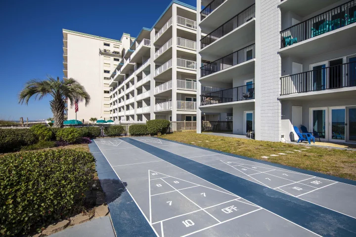 Mariner East | Panama City Beach FL | Southern Vacation Rentals Mariner East | Panama City Beach FL | Southern Vacation Rentals