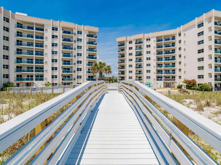Regency Towers | Pensacola Beach FL | Vacation Rentals Regency Towers | Pensacola Beach FL | Vacation Rentals