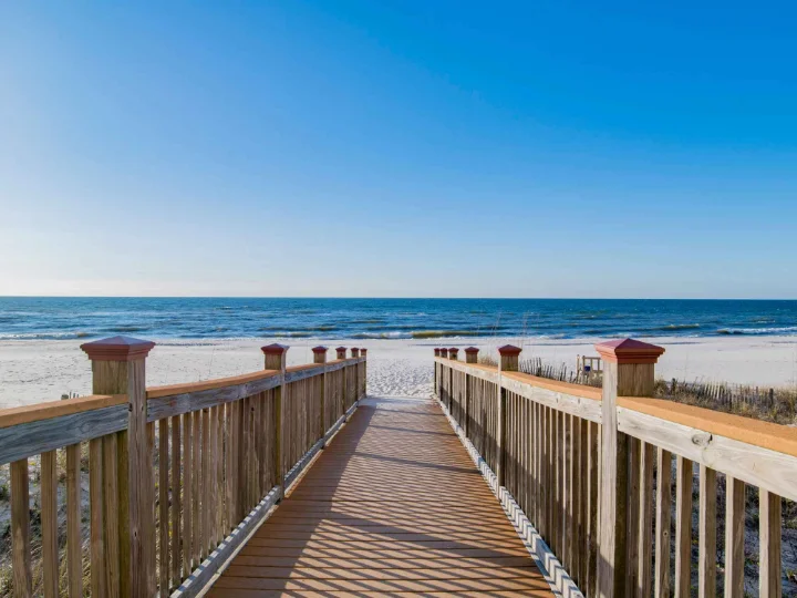 Beach Colony Resort | Perdido Key FL | Southern Vacation Rentals Beach Colony Resort | Perdido Key FL | Southern Vacation Rentals