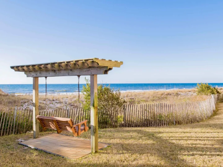 Beach Colony Resort | Perdido Key FL | Southern Vacation Rentals Beach Colony Resort | Perdido Key FL | Southern Vacation Rentals