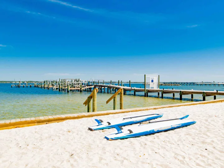 Buena Vida Townhomes | Navarre Beach FL | Southern Vacation Rentals Buena Vida Townhomes | Navarre Beach FL | Southern Vacation Rentals
