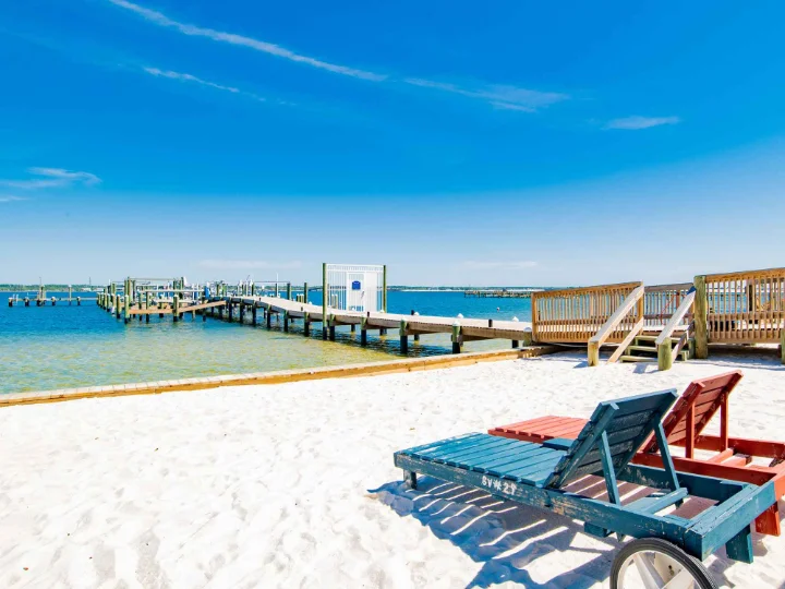 Buena Vida Townhomes | Navarre Beach FL | Southern Vacation Rentals Buena Vida Townhomes | Navarre Beach FL | Southern Vacation Rentals