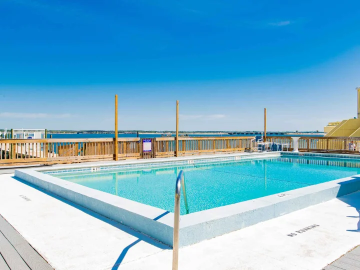 Buena Vida Townhomes | Navarre Beach FL | Southern Vacation Rentals Buena Vida Townhomes | Navarre Beach FL | Southern Vacation Rentals
