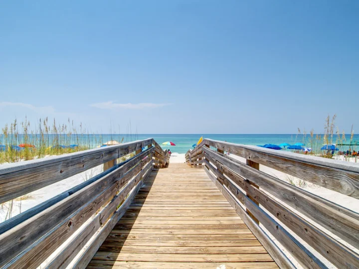 Emerald Isle | Pensacola Beach Florida | Southern Vacation Rentals Emerald Isle | Pensacola Beach Florida | Southern Vacation Rentals