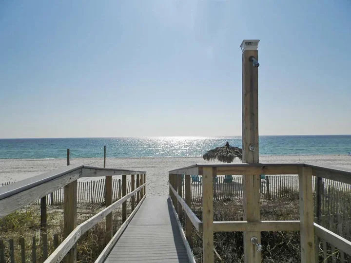 Grandview East Condos | Panama City Beach FL | Southern Vacation Rentals Grandview East Condos | Panama City Beach FL | Southern Vacation Rentals