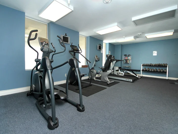 Grandview East Condos | Panama City Beach FL | Southern Vacation Rentals Grandview East Condos | Panama City Beach FL | Southern Vacation Rentals