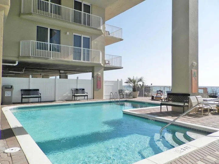 Grandview East Condos | Panama City Beach FL | Southern Vacation Rentals Grandview East Condos | Panama City Beach FL | Southern Vacation Rentals