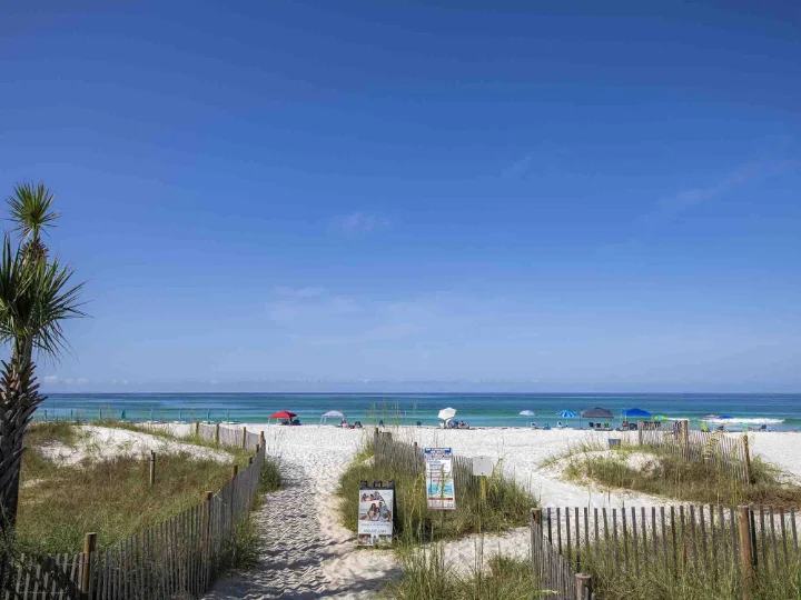 Horizon South | Panama City Beach FL | Southern Vacation Rentals Horizon South | Panama City Beach FL | Southern Vacation Rentals