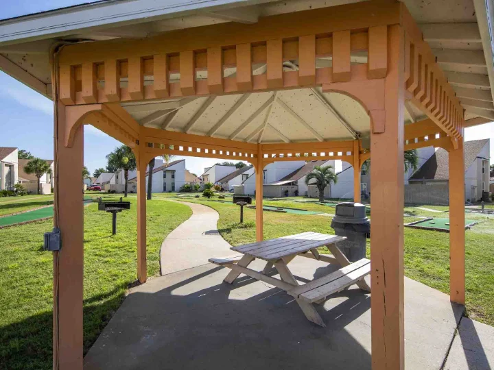Horizon South | Panama City Beach FL | Southern Vacation Rentals Horizon South | Panama City Beach FL | Southern Vacation Rentals