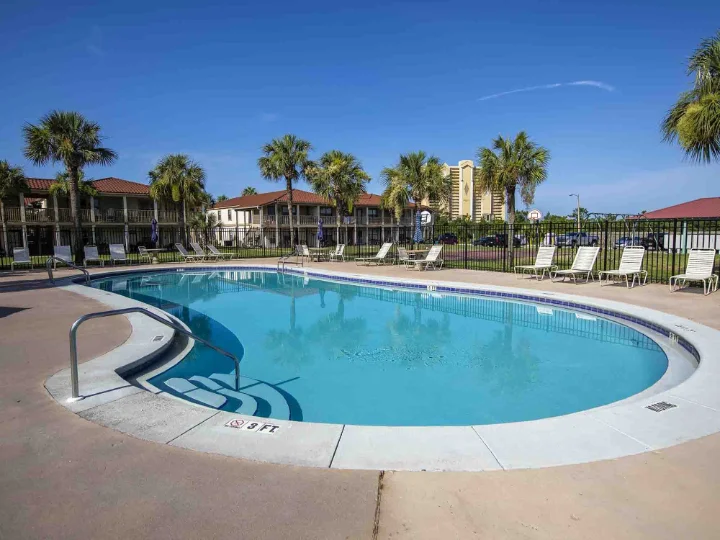 Horizon South | Panama City Beach FL | Southern Vacation Rentals Horizon South | Panama City Beach FL | Southern Vacation Rentals
