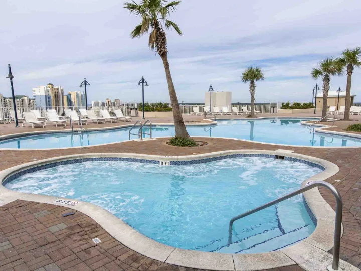 Laketown Wharf | Panama City Beach FL | Southern Vacation Rentals Laketown Wharf | Panama City Beach FL | Southern Vacation Rentals