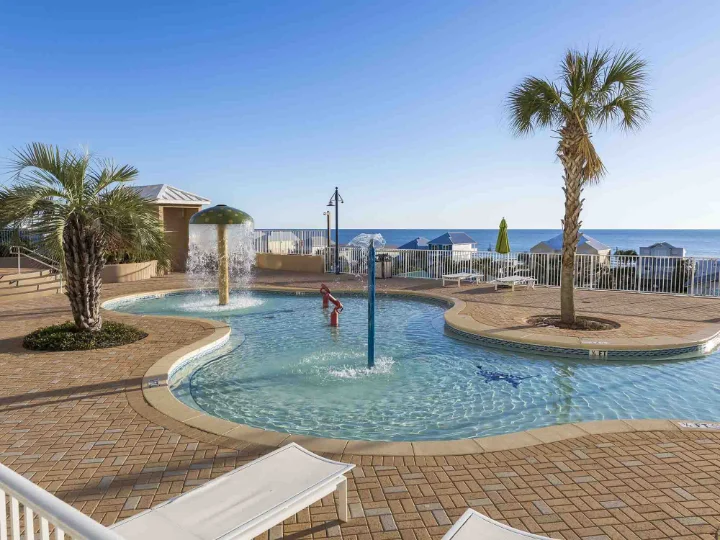 Laketown Wharf | Panama City Beach FL | Southern Vacation Rentals Laketown Wharf | Panama City Beach FL | Southern Vacation Rentals