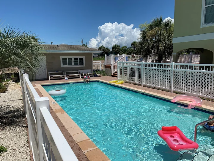 Royal Palms of Laguna Beach | Panama City Beach FL | Southern Vacation Rentals Royal Palms of Laguna Beach | Panama City Beach FL | Southern Vacation Rentals
