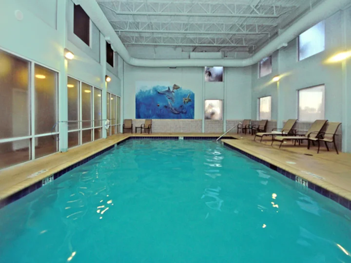 Tidewater Beach Resort | Panama City Beach FL | Southern Vacation Rentals Tidewater Beach Resort | Panama City Beach FL | Southern Vacation Rentals