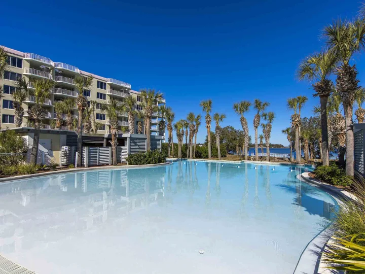 Destin West | Fort Walton Beach & Okaloosa Island FL | Southern Destin West | Fort Walton Beach & Okaloosa Island FL | Southern