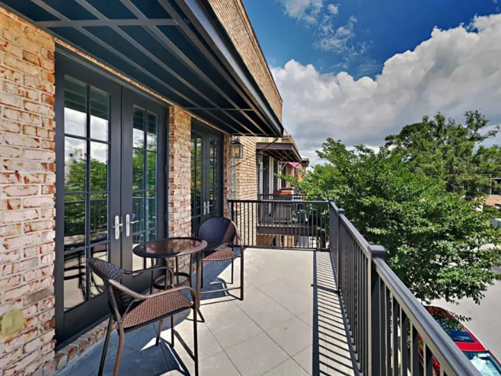 Downtown Pensacola Home Rentals | Southern Vacation Rentals Downtown Pensacola Home Rentals | Southern Vacation Rentals
