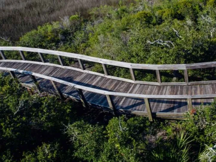 Downtown Pensacola Home Rentals | Southern Vacation Rentals Downtown Pensacola Home Rentals | Southern Vacation Rentals