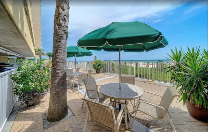 Emerald Isle Resort | Panama City Beach FL | Southern Vacation Rentals Emerald Isle Resort | Panama City Beach FL | Southern Vacation Rentals