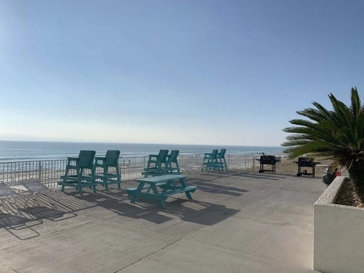 Fontainebleau Terrace | Panama City Beach FL | Southern Vacation Rentals Fontainebleau Terrace | Panama City Beach FL | Southern Vacation Rentals