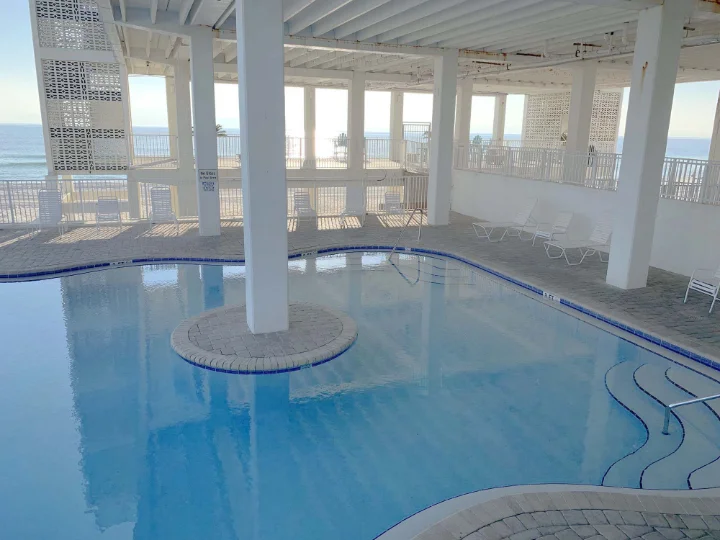 Fontainebleau Terrace | Panama City Beach FL | Southern Vacation Rentals Fontainebleau Terrace | Panama City Beach FL | Southern Vacation Rentals