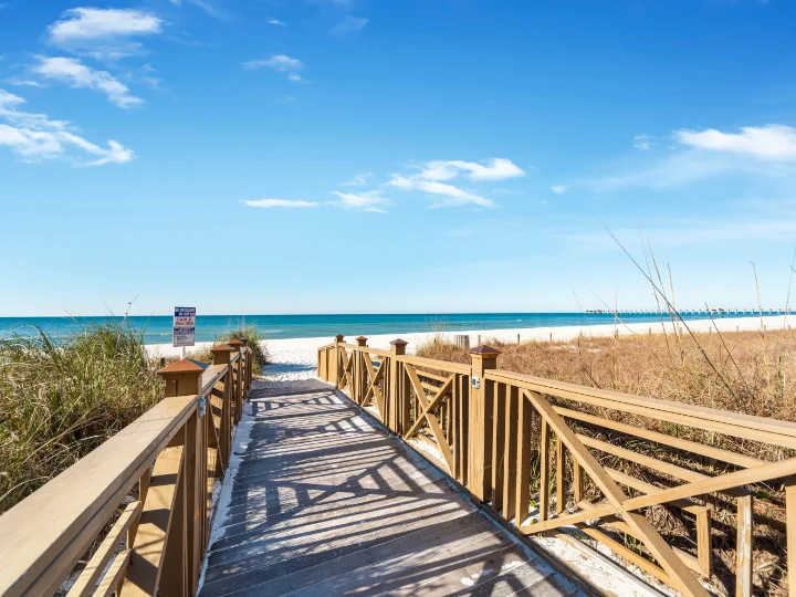 Grand Panama Beach Resort | Panama City Beach FL | Southern Vacation Rentals Grand Panama Beach Resort | Panama City Beach FL | Southern Vacation Rentals