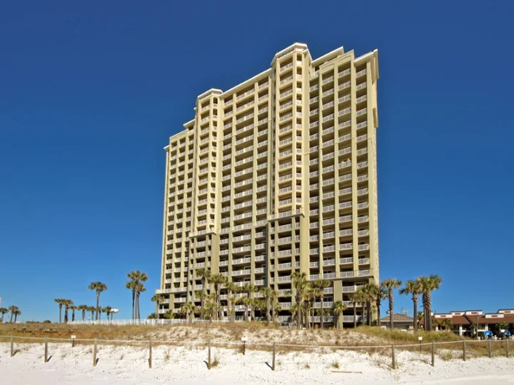 Grand Panama Beach Resort | Panama City Beach FL | Southern Vacation Rentals Grand Panama Beach Resort | Panama City Beach FL | Southern Vacation Rentals