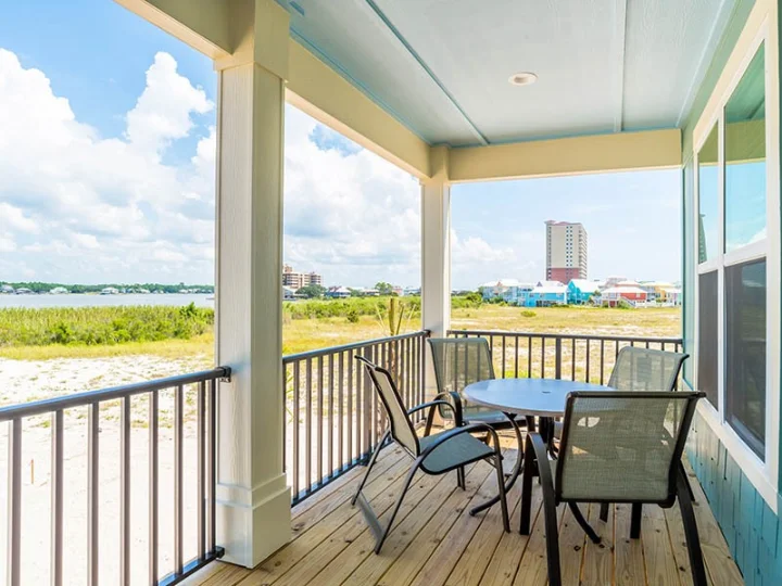 Pass Time Cottages | Gulf Shores AL | Southern Vacation Rentals Pass Time Cottages | Gulf Shores AL | Southern Vacation Rentals