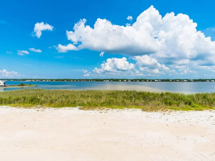 Pass Time Cottages | Gulf Shores AL | Southern Vacation Rentals Pass Time Cottages | Gulf Shores AL | Southern Vacation Rentals