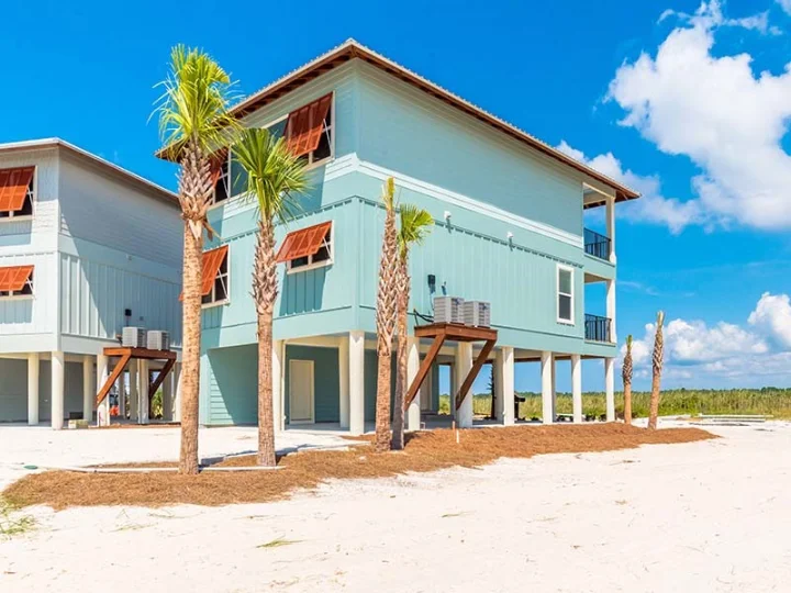 Pass Time Cottages | Gulf Shores AL | Southern Vacation Rentals Pass Time Cottages | Gulf Shores AL | Southern Vacation Rentals