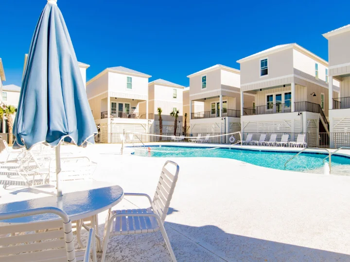 West Side Cottages | Gulf Shores AL | Southern Vacation Rentals West Side Cottages | Gulf Shores AL | Southern Vacation Rentals