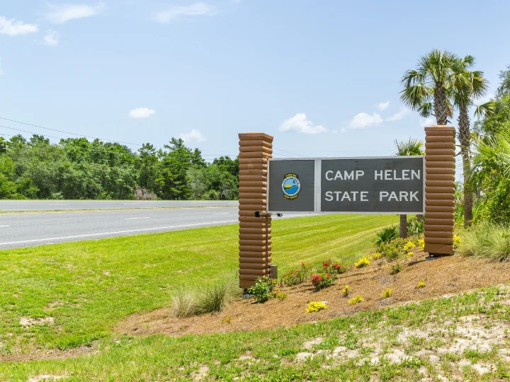 Inlet Beach Rentals | Southern Vacation Rentals Inlet Beach Rentals | Southern Vacation Rentals