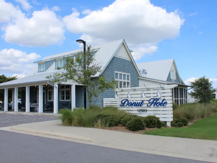 Inlet Beach Rentals | Southern Vacation Rentals Inlet Beach Rentals | Southern Vacation Rentals