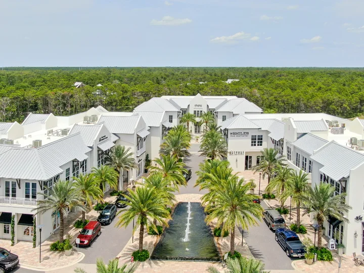 Inlet Beach Rentals | Southern Vacation Rentals Inlet Beach Rentals | Southern Vacation Rentals