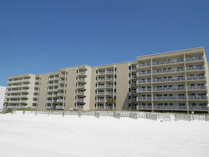 Island Echos | Fort Walton Beach & Okaloosa Island FL | Southern Vacation Rentals Island Echos | Fort Walton Beach & Okaloosa Island FL | Southern Vacation Rentals