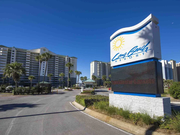 Book Your Vacation Rentals at Long Beach Resort Towers Book Your Vacation Rentals at Long Beach Resort Towers