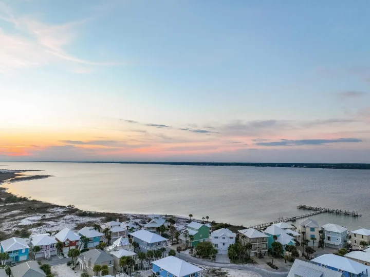 Homeport Rentals | Navarre Beach, FL | Southern Vacation Rentals Homeport Rentals | Navarre Beach, FL | Southern Vacation Rentals