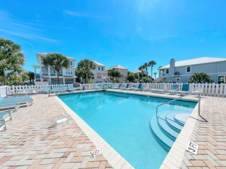 Homeport Rentals | Navarre Beach, FL | Southern Vacation Rentals Homeport Rentals | Navarre Beach, FL | Southern Vacation Rentals