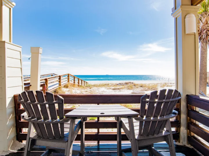 Cottages At Romar | Orange Beach AL | Southern Vacation Rentals Cottages At Romar | Orange Beach AL | Southern Vacation Rentals